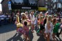 Thumbs/tn_Zomercarnaval Noordwijkerhout 2016 167.jpg